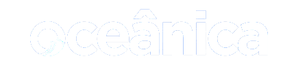 Oceânica
